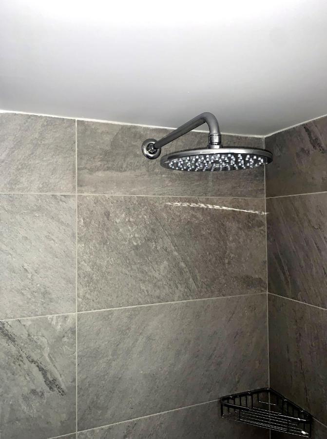 Hotel Aegeon Milopótasz Kültér fotó