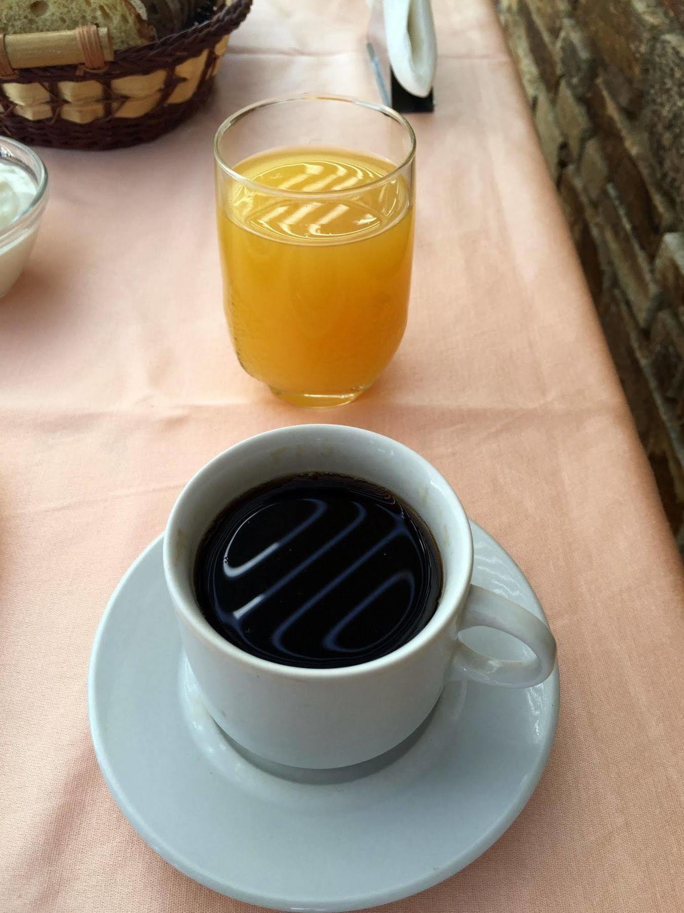 Hotel Aegeon Milopótasz Kültér fotó